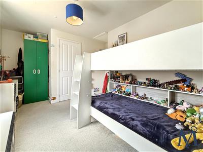 Picture 15